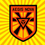 Aegis Nova