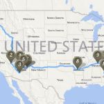 Florida-midwest