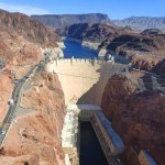 Hoover Dam
