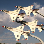 Nellis