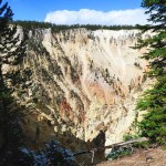 YellowCanyon1